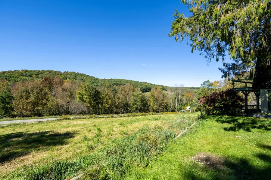 257 Watrous Road, Rupert, VT 05768 - #3