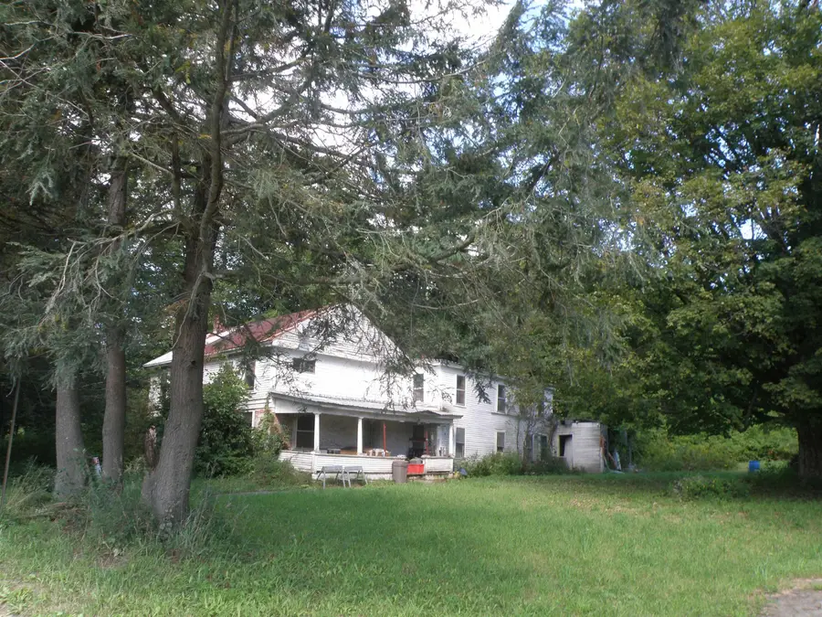627 Abbott Road, Brattleboro, VT 05301 - #2