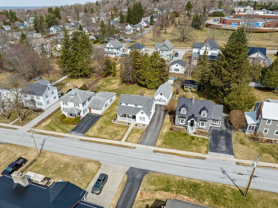 17 Beverly Court, Saint Albans, VT 05478 - #3