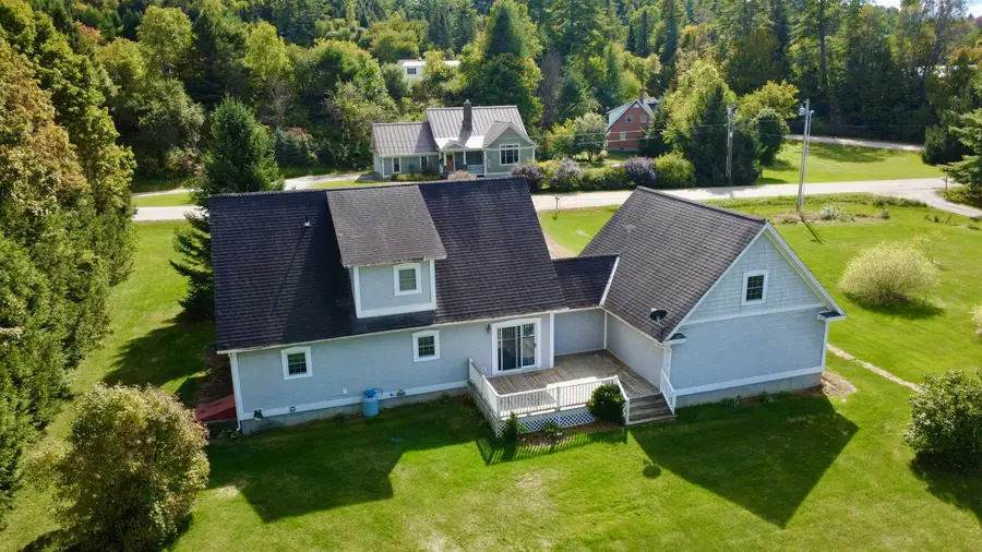 81 Deer Run Lane, Lyndon, VT 05851 - #3