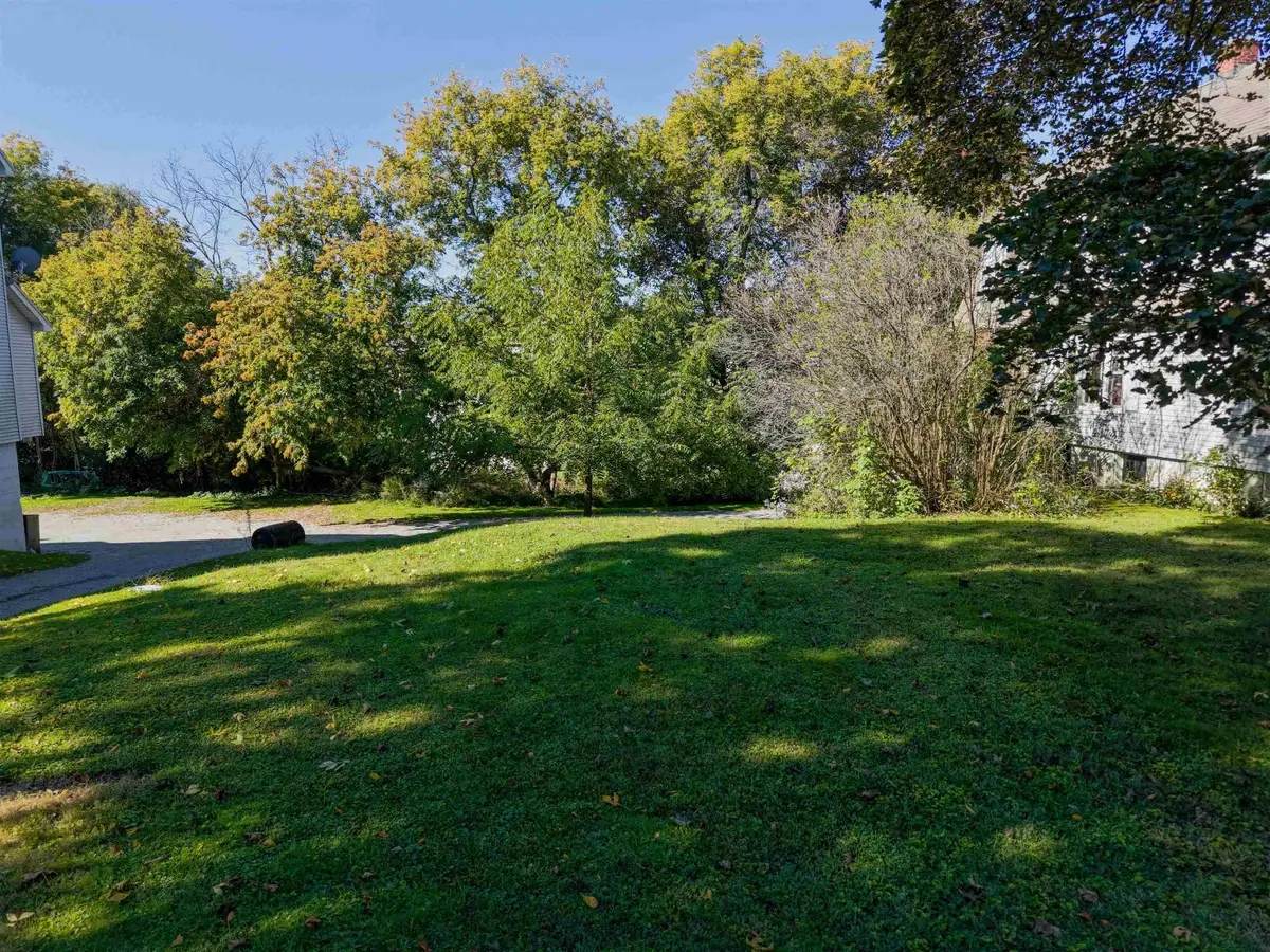 109 Grove Street, Rutland, VT 05701 - #1