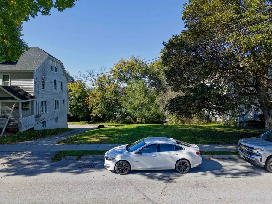 109 Grove Street, Rutland, VT 05701 - #3