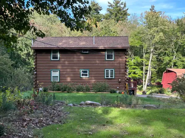 52 Island Pond Road, Derry, NH 03038