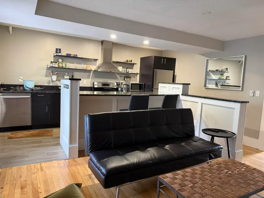 67 Middle Street #2b, Manchester, NH 03101 - #3