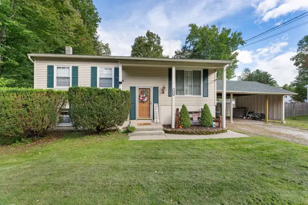 111 Kennedy Drive, Keene, NH 03431