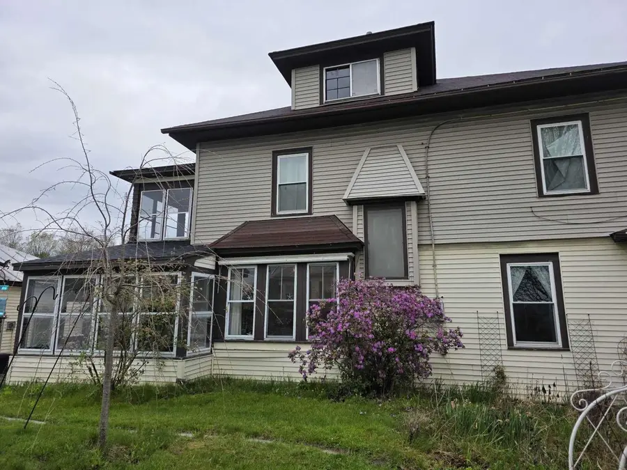2729 Dartmouth College Highway, North Haverhill, NH 03774 - #3