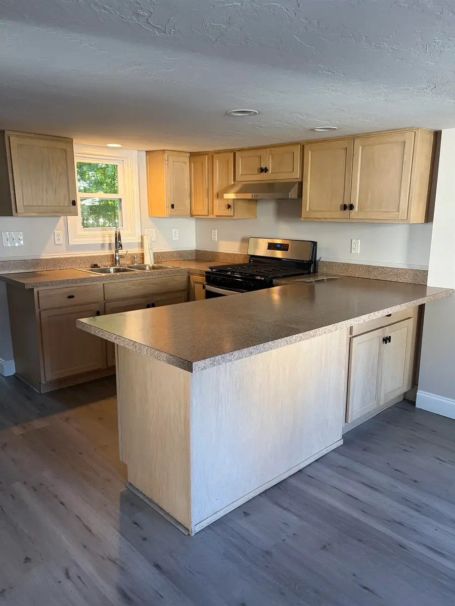 23 Coral Street, Concord, NH 03303 - #2