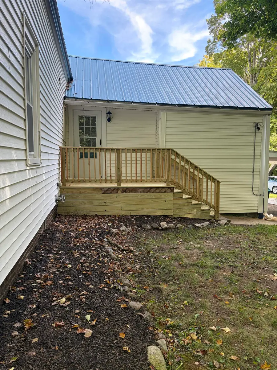 23 Coral Street, Concord, NH 03303 - #3