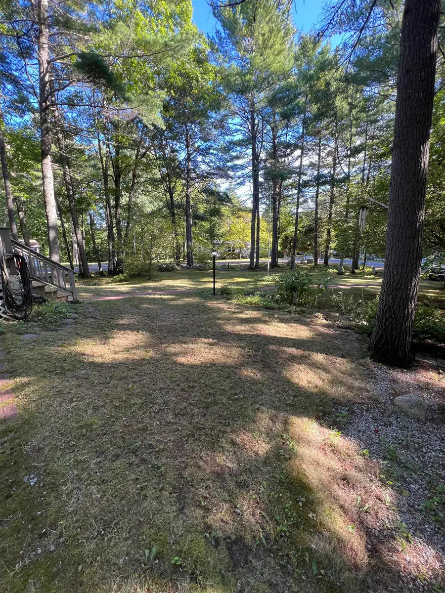 40 Wildwood Way, Conway, NH 03813 - #3
