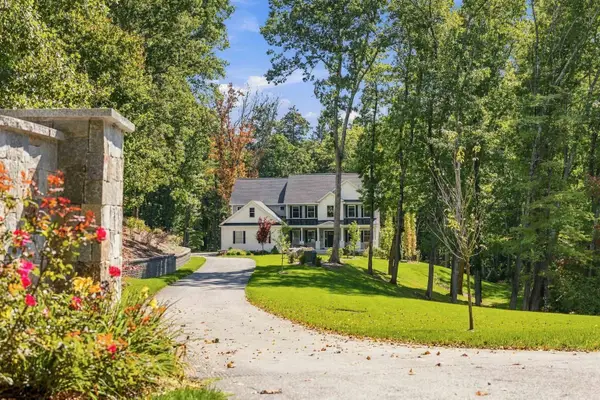 141 Londonderry Road, Windham, NH 03087