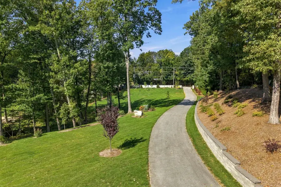 141 Londonderry Road, Windham, NH 03087 - #3