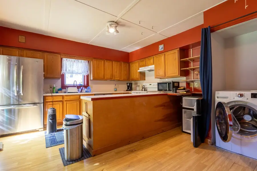 204 Union Street, Northfield, VT 05663 - #3