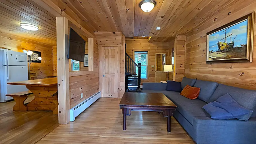 31 Hill Street, North Troy, VT 05859 - #3
