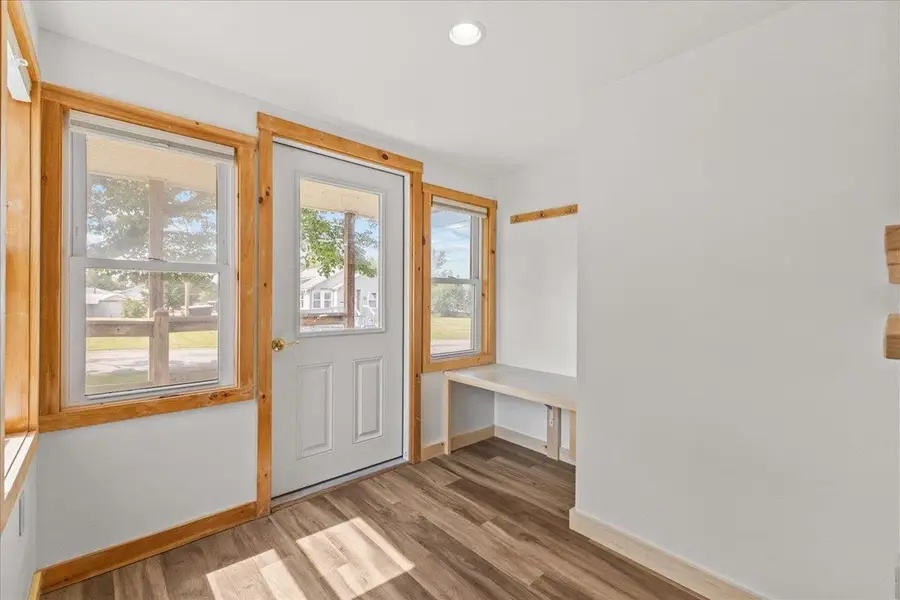 32 Goodell Avenue, Morristown, VT 05661 - #3