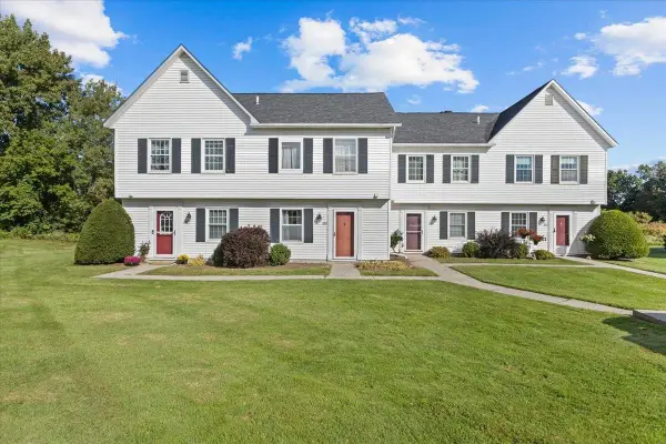 353 Northview Court, Williston, VT 05495