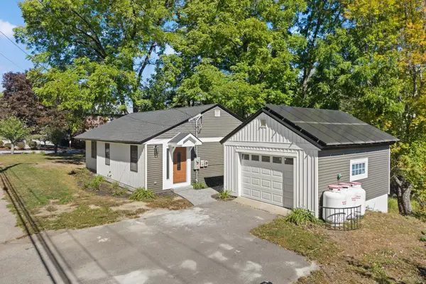 755 Mammoth Road, Manchester, NH 03104