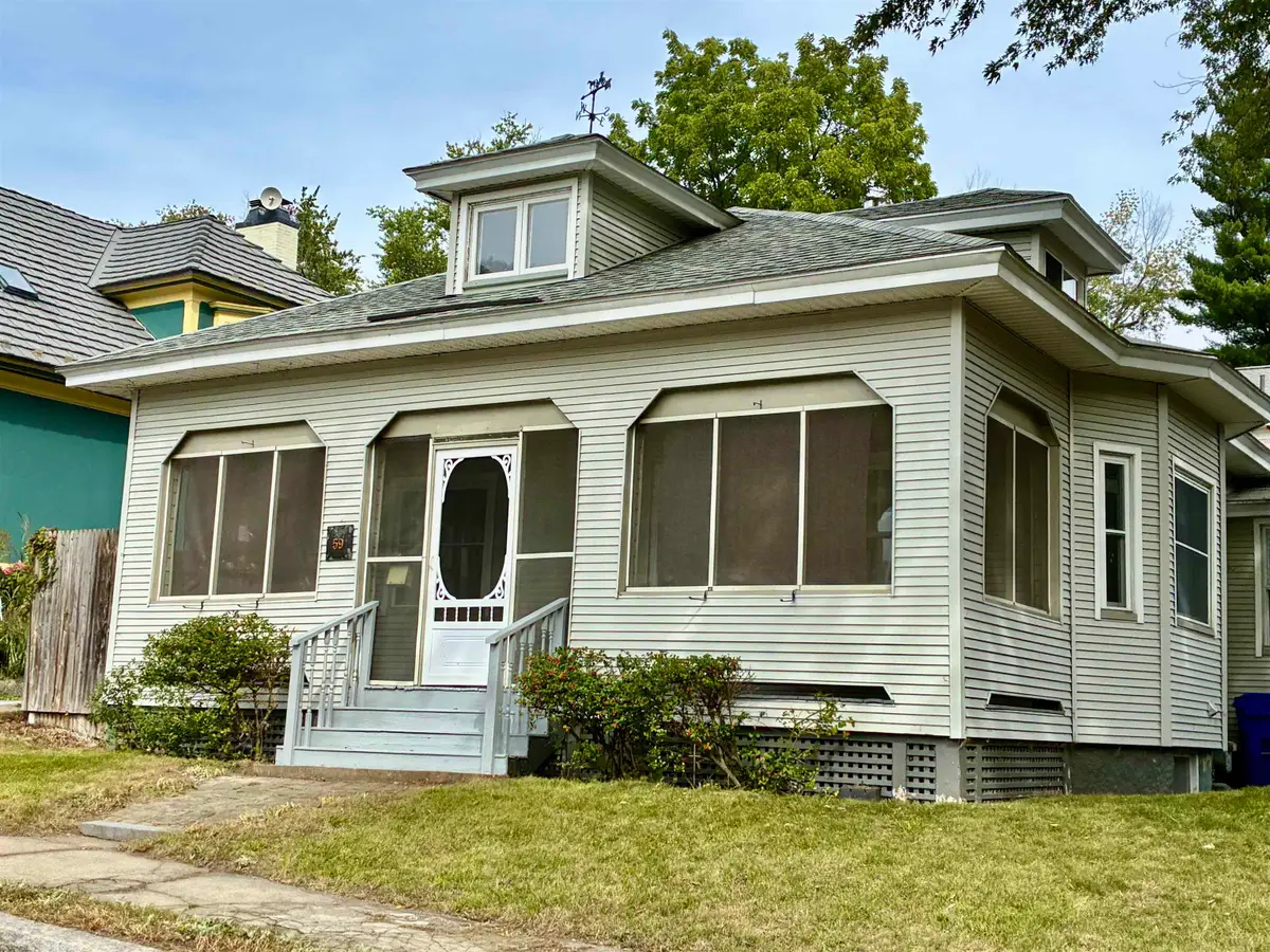 59 Riverview Place, Manchester, NH 03104 - #1
