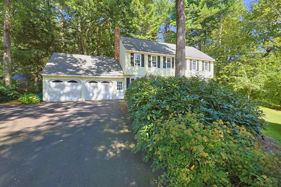 8 Birdie Lane, Hudson, NH 03051 - #3