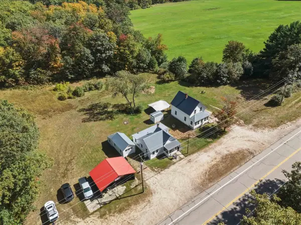 479 Us Highway 202, Bennington, NH 03442
