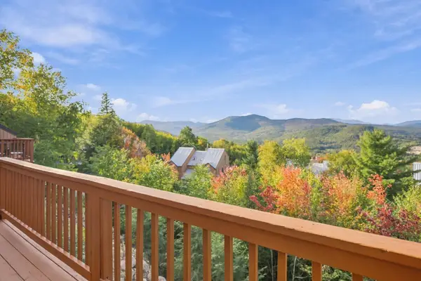 41 Attitash Woods Road, Conway, NH 03812