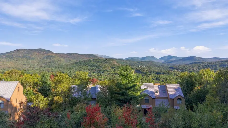 41 Attitash Woods Road, Bartlett, NH 03812 - #3