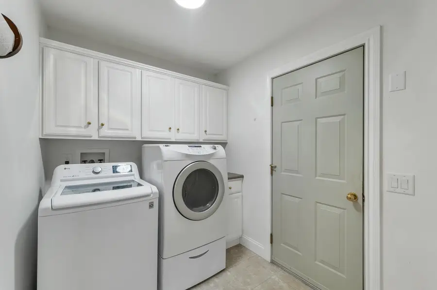 63 Sagewood Circle, Hooksett, NH 03106 - #2