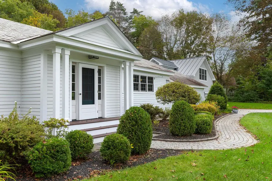 2100 Monument Avenue, Bennington, VT 05201 - #3