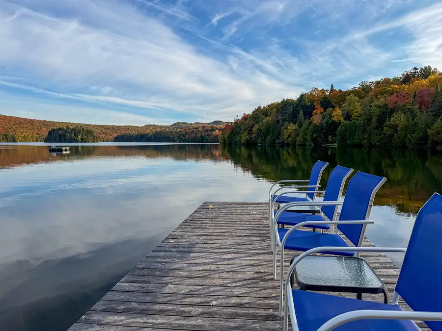 2020 Long Pond Road, Westmore, VT 05860 - #3
