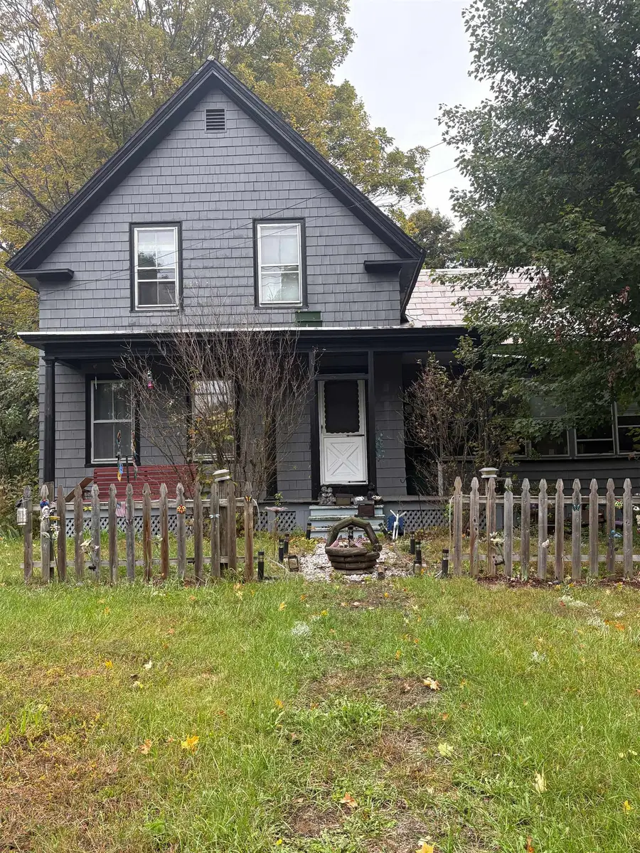 5 Highland Avenue, Hinsdale, NH 03451 - #2