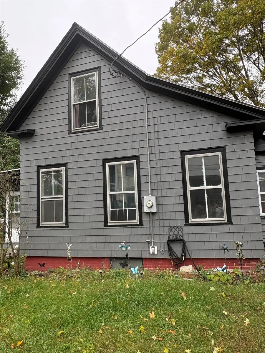 5 Highland Avenue, Hinsdale, NH 03451 - #3