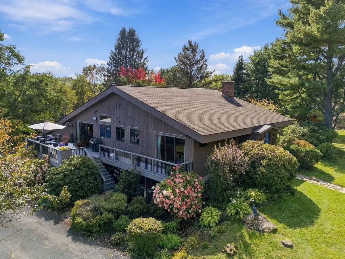 3 Quail Drive, Etna, NH 03750 - #1
