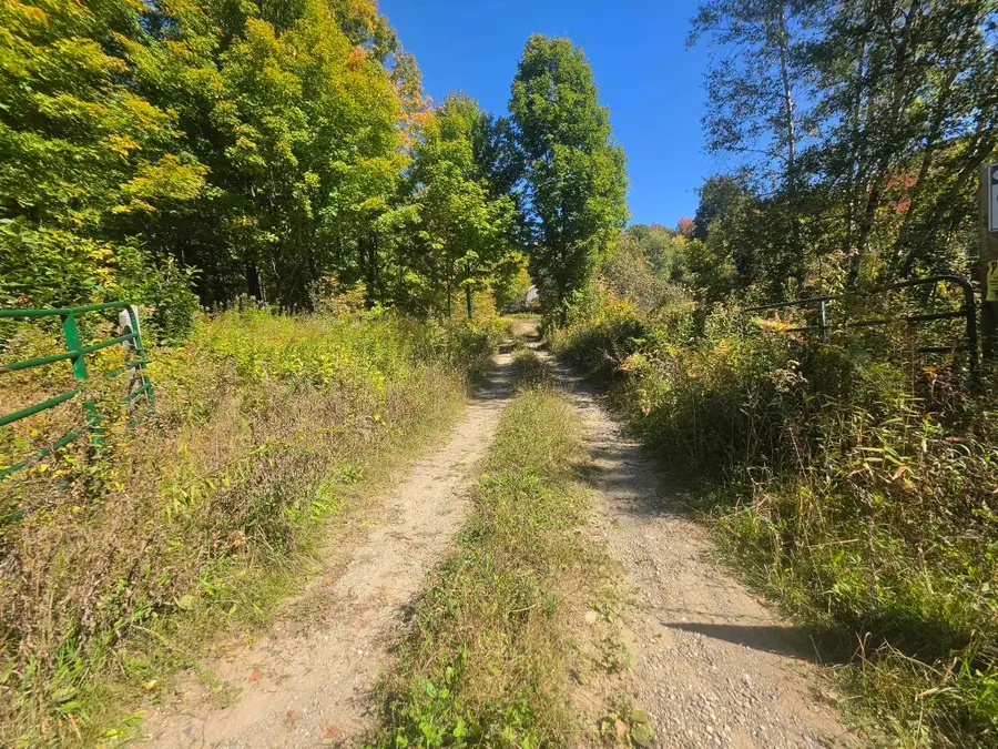 689 Black Falls Extension, Montgomery, VT 05470 - #3