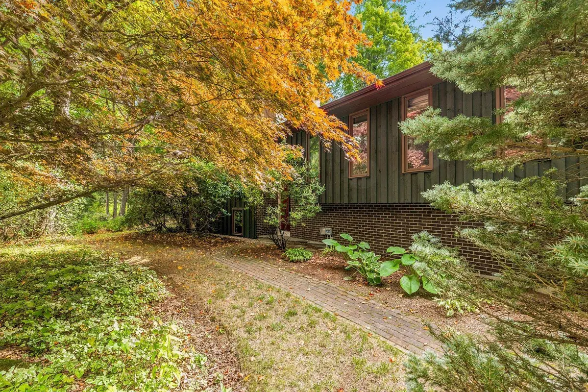 10 Morgan Way, Durham, NH 03824 - #1