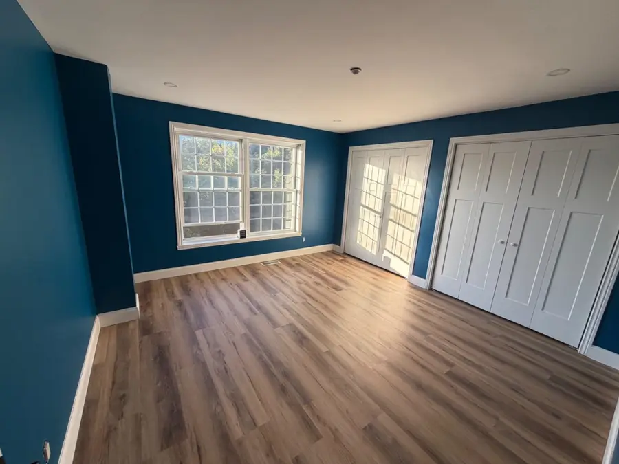 3 Intervale Court #A, Hudson, NH 03051 - #3