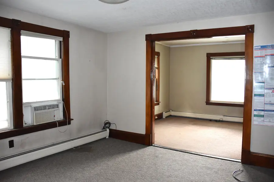 25 Court Street, Montpelier, VT 05602 - #2