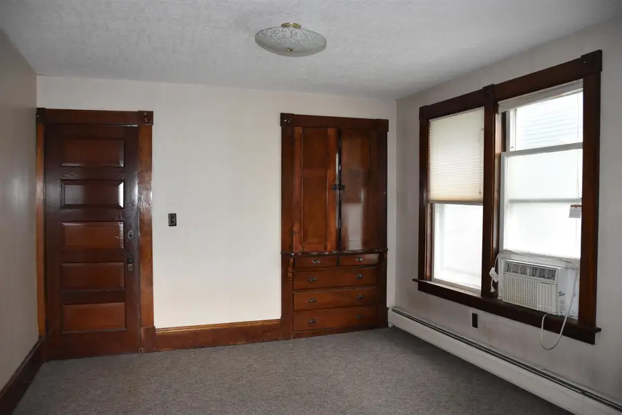 25 Court Street, Montpelier, VT 05602 - #3