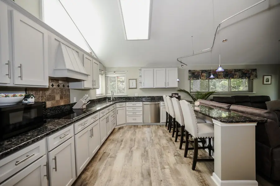 167 Harper Ridge Road, East Hampstead, NH 03826 - #2