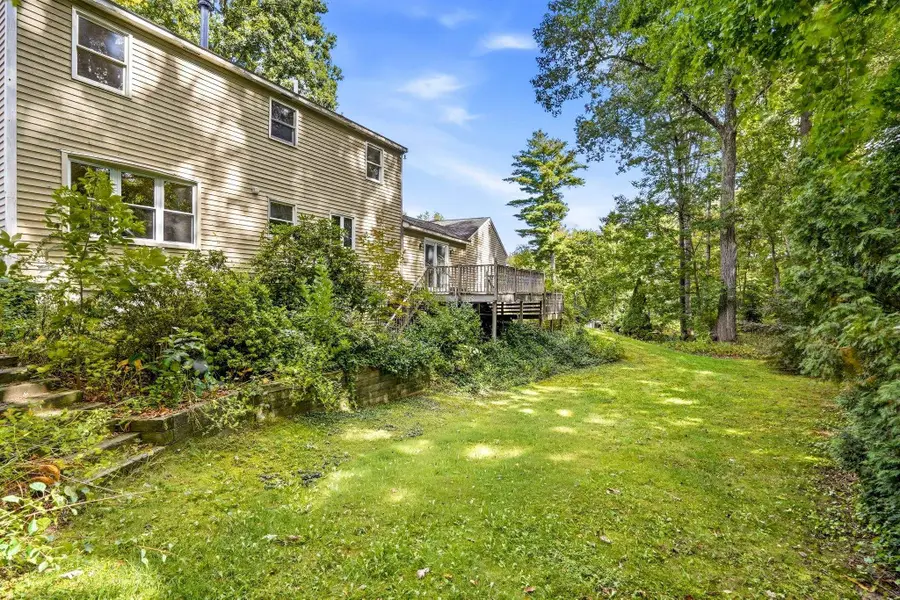 42 Taschereau Boulevard, Nashua, NH 03062 - #3