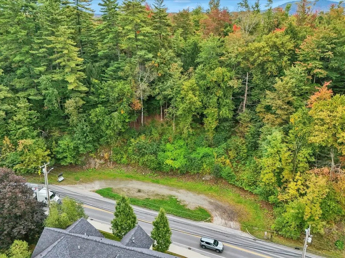277 South Main Street, Stowe, VT 05672 - #1