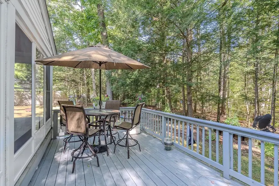 34 Forest Brook Drive, Barrington, NH 03825 - #2