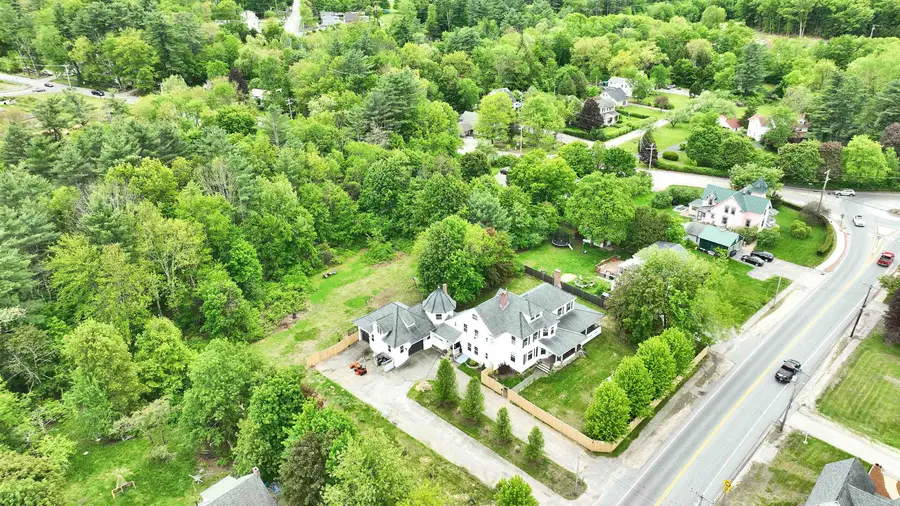 120 S Mast Street, Goffstown, NH 03045 - #2