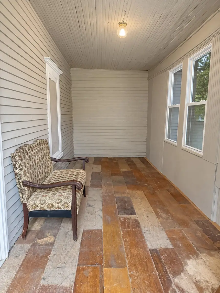 201 High Street, Barton, VT 05822 - #2
