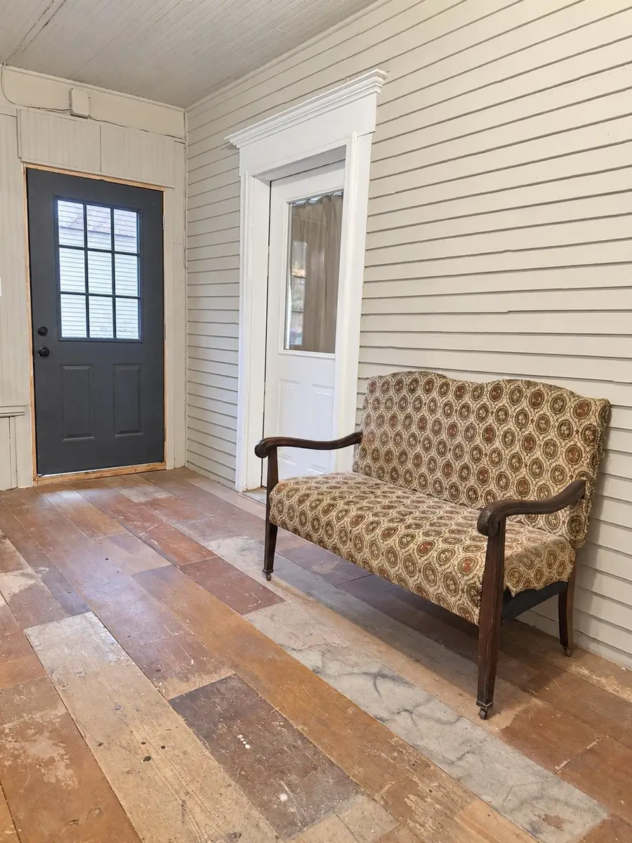 201 High Street, Barton, VT 05822 - #3