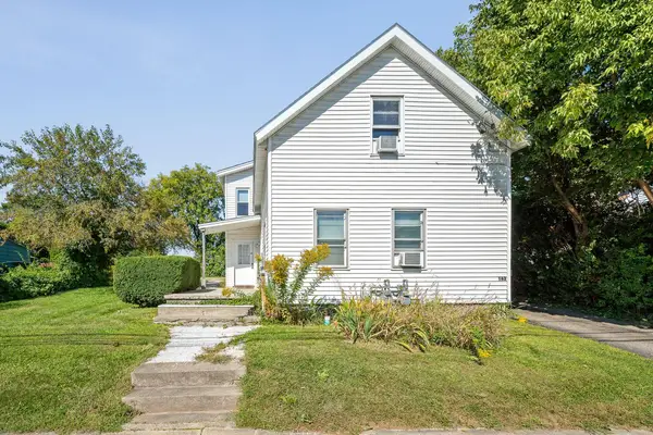 162 Weaver Street, Winooski, VT 05404
