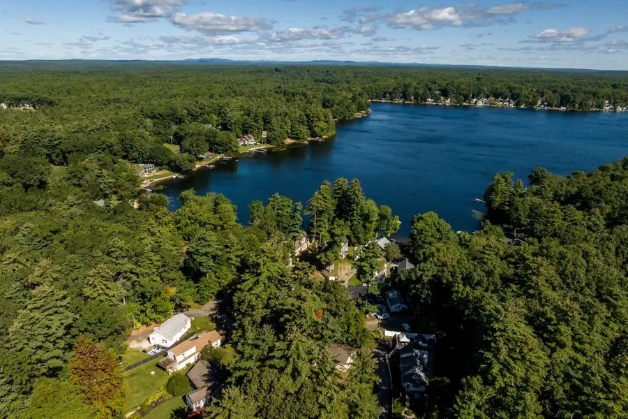 62 Croy Path, Hampstead, NH 03841 - #2