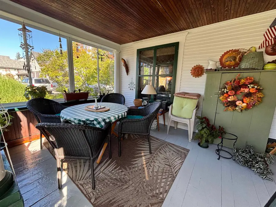 47 Court Street, Morristown, VT 05661 - #3