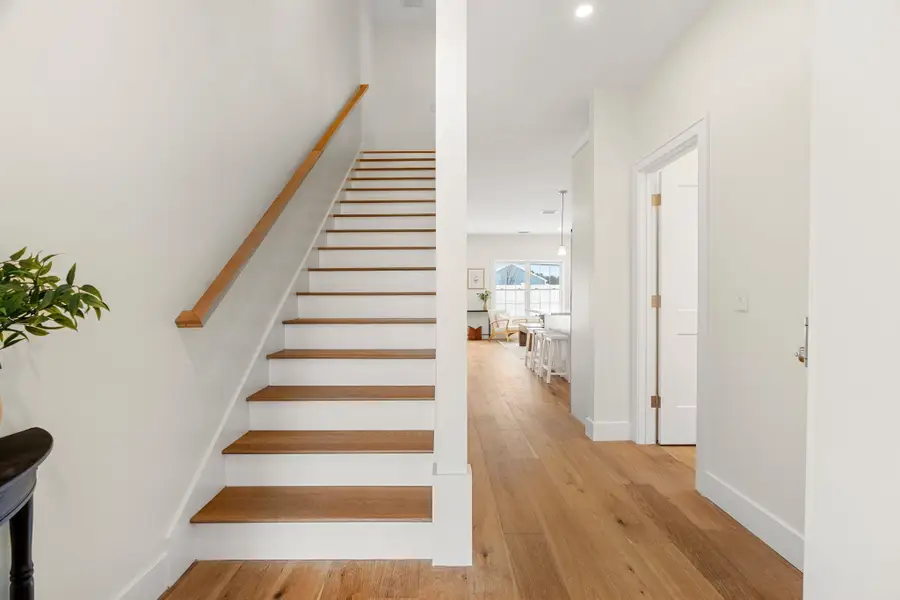 11 Suffolk Drive #4, Concord, NH 03303 - #2