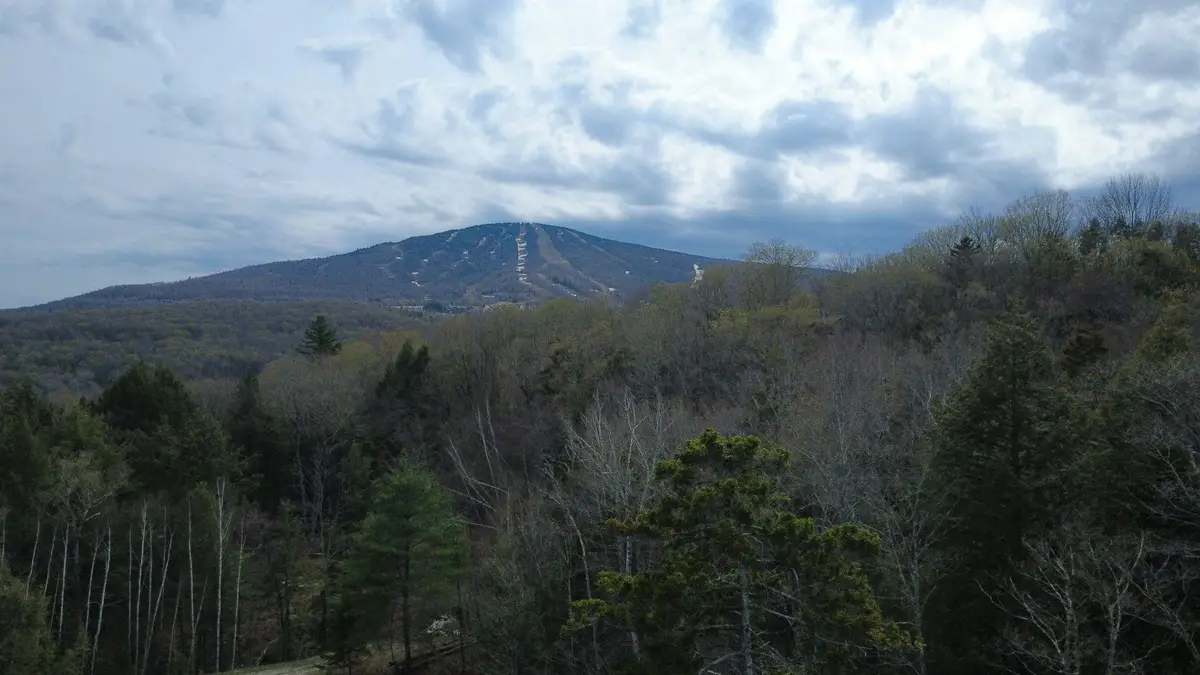 691 Indian Paint Brush Road #E-13R and E-14R, Winhall, VT 05340 - #1