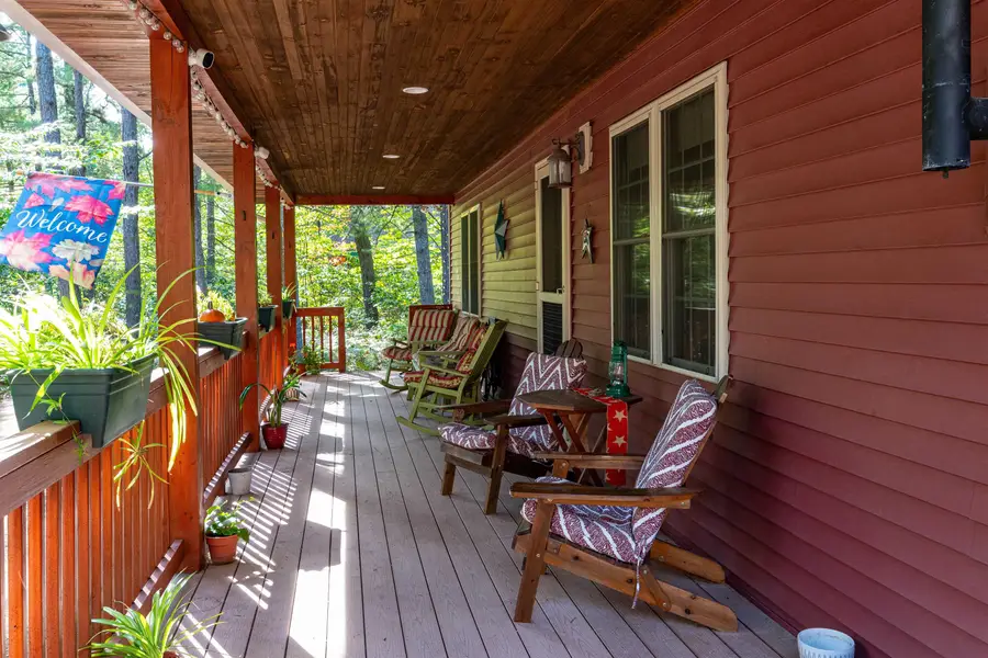 108 Remick Drive, Silver Lake, NH 03817-4661 - #2
