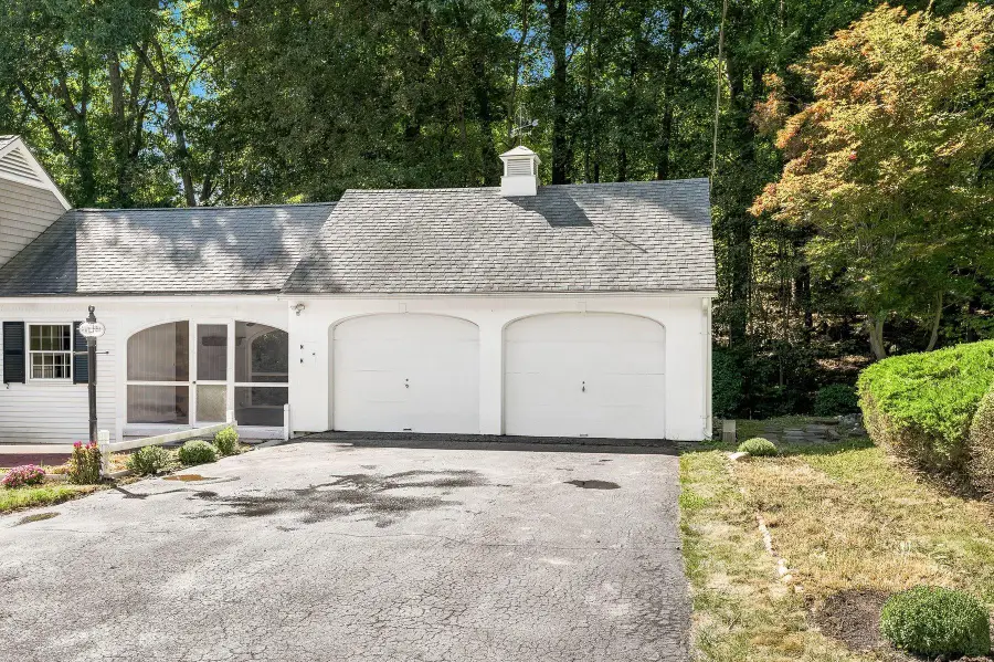 15 Pleasant View Avenue, Concord, NH 03301 - #2